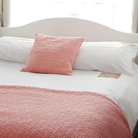 Cosy Apartment In Popular Harbour Town Kirkcudbright Εξωτερικό φωτογραφία