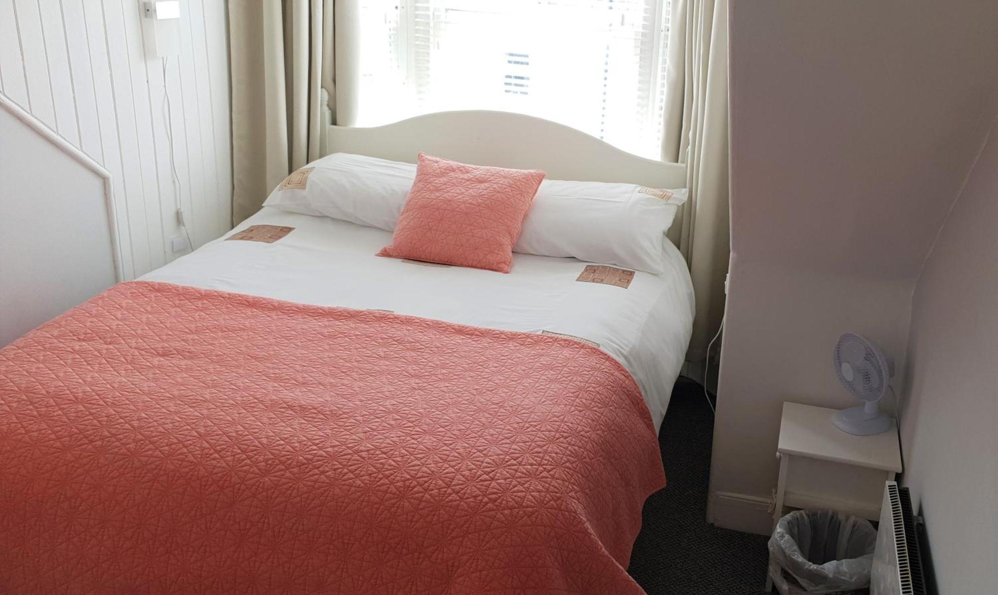 Cosy Apartment In Popular Harbour Town Kirkcudbright Εξωτερικό φωτογραφία