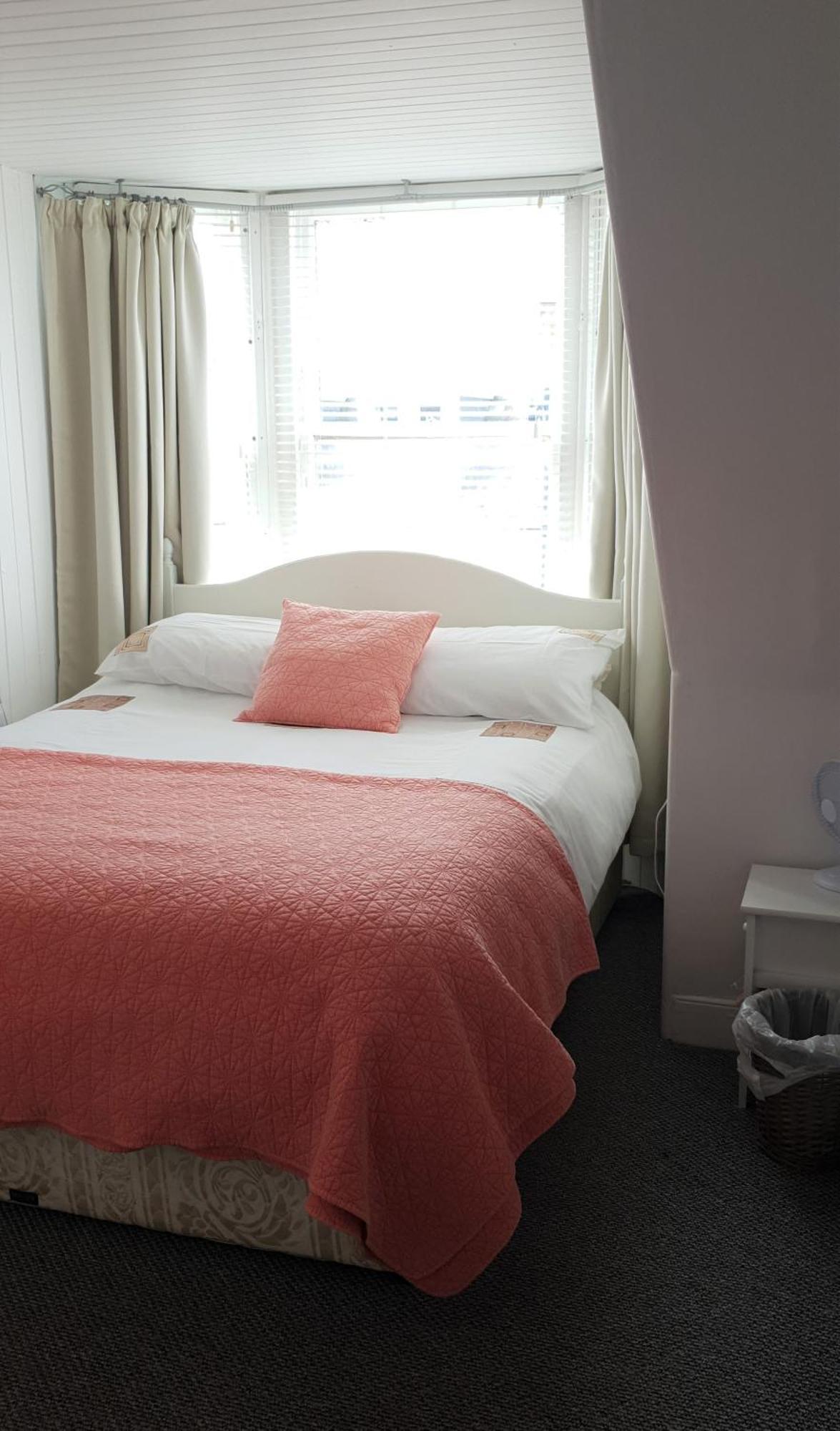 Cosy Apartment In Popular Harbour Town Kirkcudbright Εξωτερικό φωτογραφία